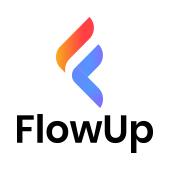 FlowUp image 6